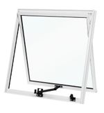 Janela_De_Aluminio_MaximAr_Classic_1F_60X60_Crv_Portas_8108760
