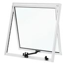 janela_de_aluminio_maximar_classic_1f_80x60_crv_portas_8108830