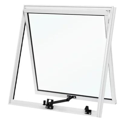 janela_de_aluminio_maximar_classic_1f_80x60_crv_portas_8108830