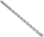 broca_sds_plus_12x260mm_bosch_7986310
