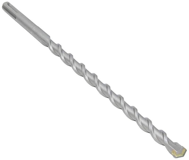 broca_sds_plus_12x260mm_bosch_7986310