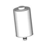 Refil_Filtro_Rf01_Naturalis_Lorenzetti_7986930