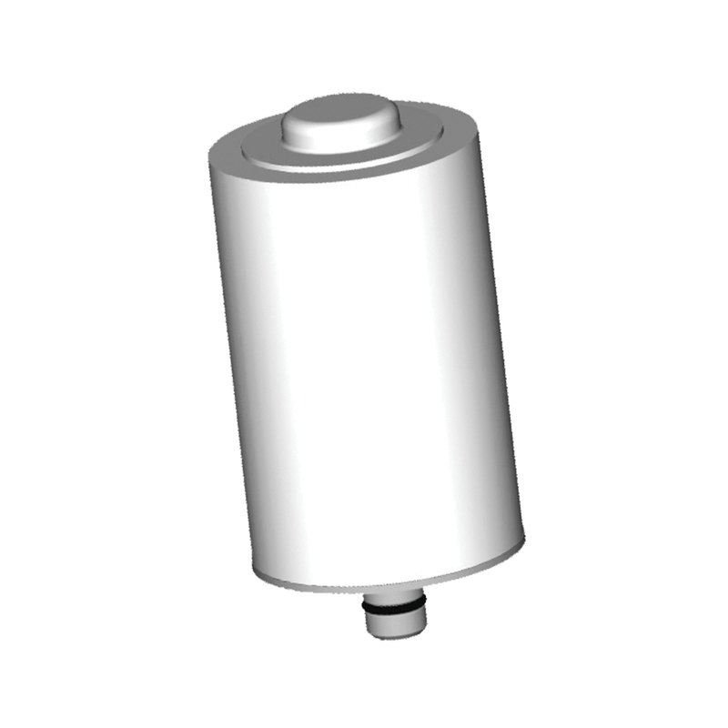 Refil_Filtro_Rf01_Naturalis_Lorenzetti_7986930