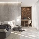 Porcelanato_A_RetificadoPolido_Mare_D_Autunno_90X90_Portobello_7987780