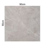 Porcelanato_A_RetificadoPolido_Mare_D_Autunno_90X90_Portobello_7987781