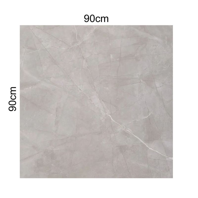 Porcelanato_A_RetificadoPolido_Mare_D_Autunno_90X90_Portobello_7987781