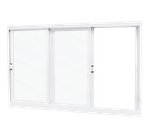 Janela_De_Aco_Correr_Ideal_3F_120X100X14_Crv_Portas_8046150