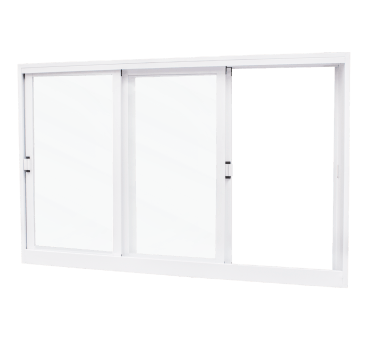 Janela_De_Aco_Correr_Ideal_3F_120X100X14_Crv_Portas_8046150