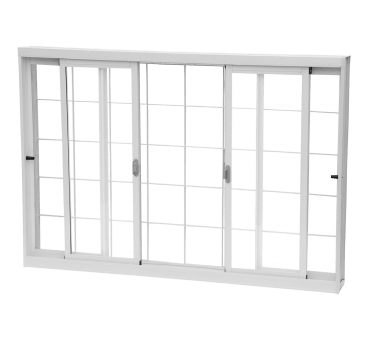 Janela_De_Aco_Correr_Ideal_150X100X12_Crv_Portas_8046530