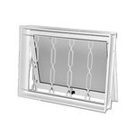 Janela_De_Aco_MaximAr_Ideal_80X60X12_Crv_Portas_8047380