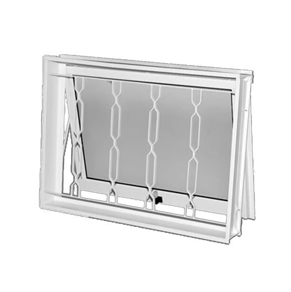 Janela_De_Aco_MaximAr_Ideal_80X60X12_Crv_Portas_8047380