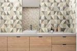 Inserto_AcetinadoRetificado_Mixdecor_32X59_Incepa_8063670