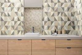 Inserto_AcetinadoRetificado_Mixdecor_32X59_Incepa_8063670