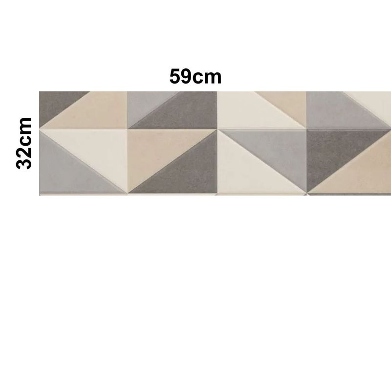 Inserto_AcetinadoRetificado_Mixdecor_32X59_Incepa_8063671