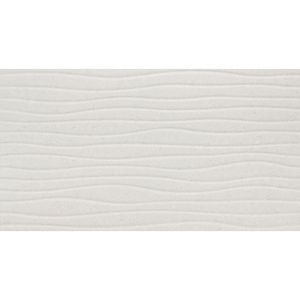 inserto acetinado/retificado prestige 32x59 incepa
