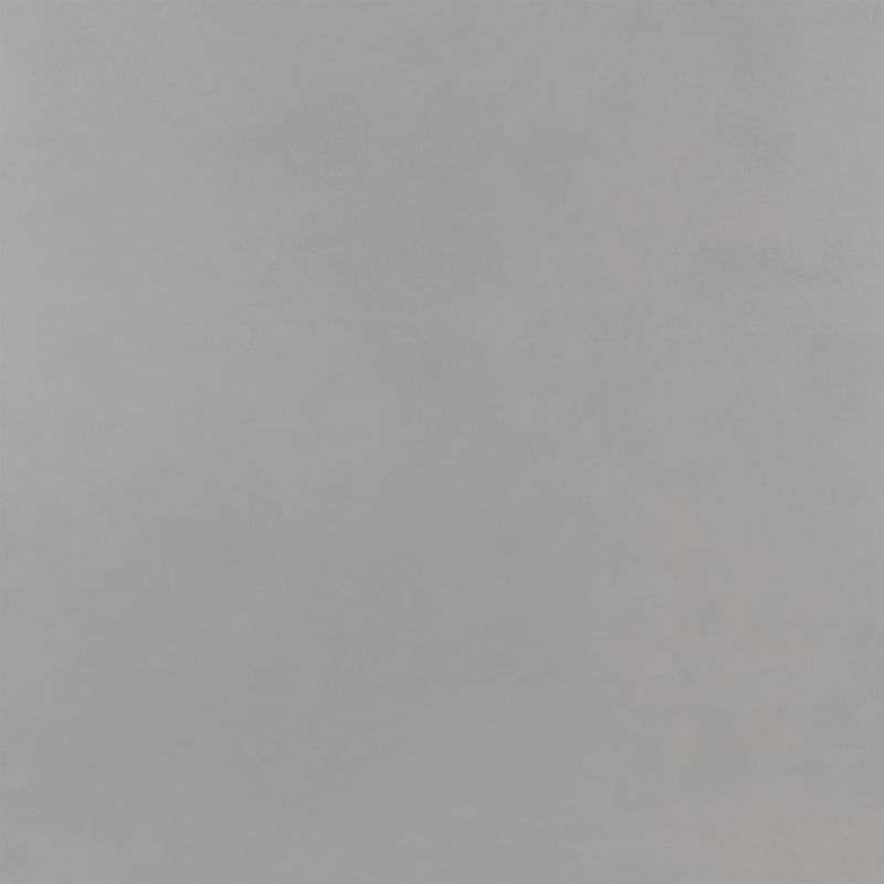 Porcelanato_A_AcetRet_Pp_Pro_60X60_Incepa_8065030