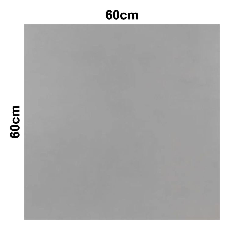 Porcelanato_A_AcetRet_Pp_Pro_60X60_Incepa_8065031