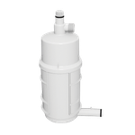 refil_filtro_rp01_naturalis_lorenzetti_7988220