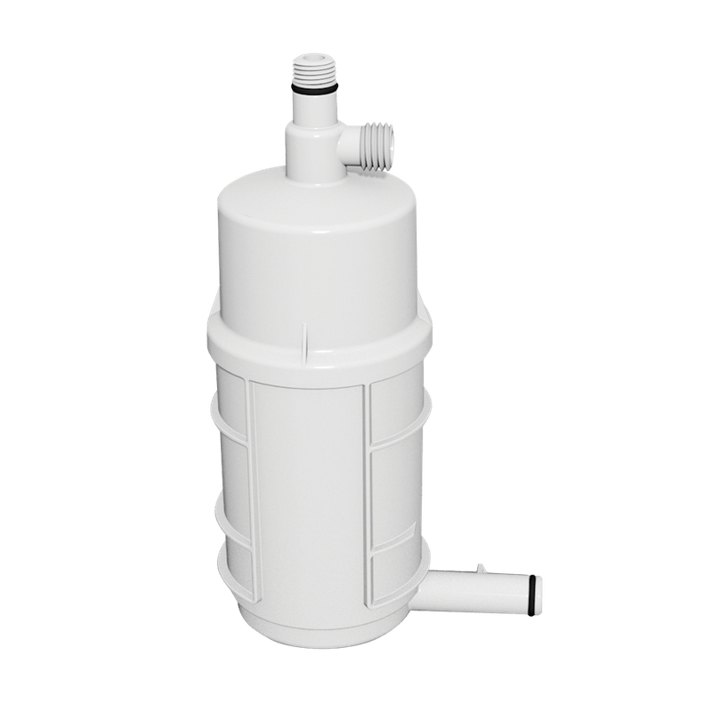 refil_filtro_rp01_naturalis_lorenzetti_7988220