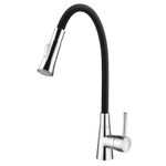 Misturador_Para_Cozinha_Mesa_Monocomando_B27_2257_Flex_Lorenzetti_7988390