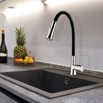 Misturador_Para_Cozinha_Mesa_Monocomando_B27_2257_Flex_Lorenzetti_7988391
