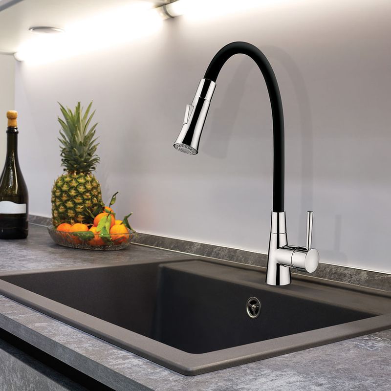 Misturador_Para_Cozinha_Mesa_Monocomando_B27_2257_Flex_Lorenzetti_7988391
