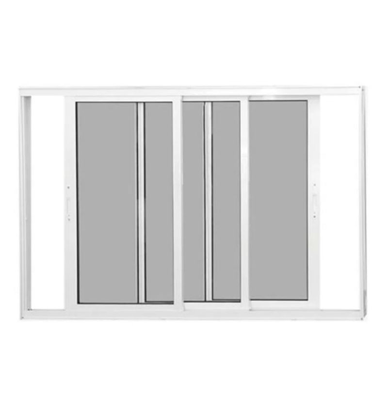 Janela_De_Aluminio_Veneziana_L25_Nobre_3F_150X120_Crv_Portas_7993550