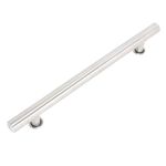Puxador_Tubular_Eco_30Cm_Geris_8066880