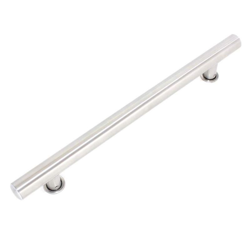 Puxador_Tubular_Eco_30Cm_Geris_8066880