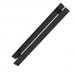Puxador_Eco_Planus_50Cm_Geris_8068000