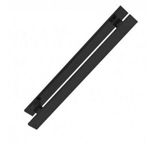 Puxador Eco Planus 50Cm Geris