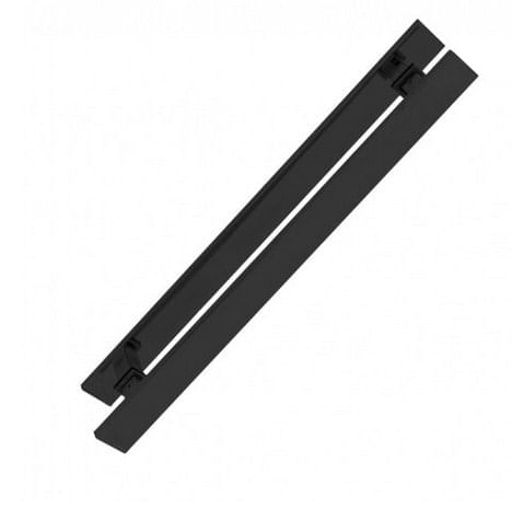 Puxador_Eco_Planus_50Cm_Geris_8068000