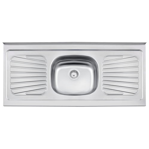 Pia_Inox_Standard_120X52_Tramontina__7864230