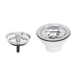 Pia_Inox_Standard_120X52_Tramontina__7864231