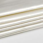 Lona_Plastica_2X4M_Plasfix_7760040