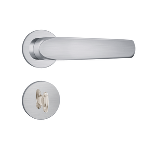 fechadura roseta 823/09 stam