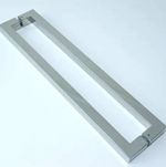 Puxador_Goal_60Cm_Geris_7871230