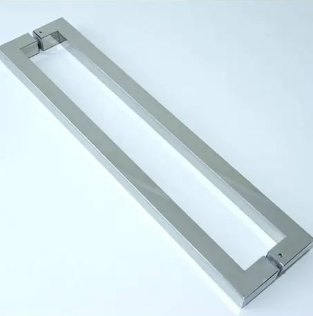 Puxador_Goal_60Cm_Geris_7871230