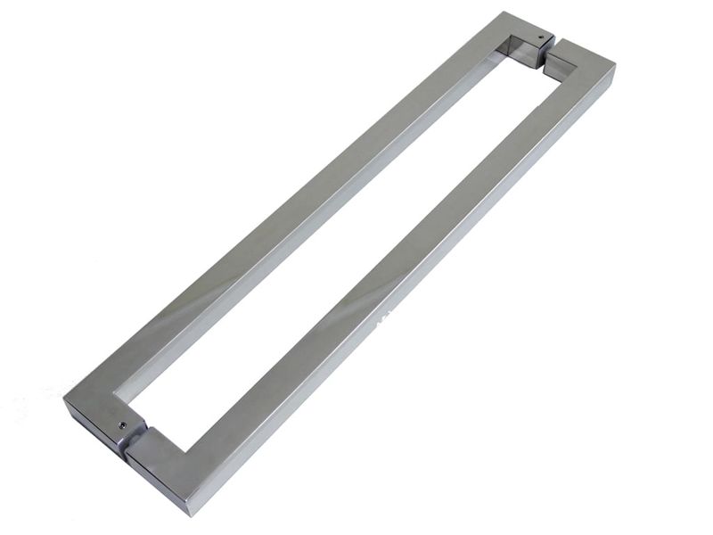 Puxador_Goal_80Cm_Geris_7871541