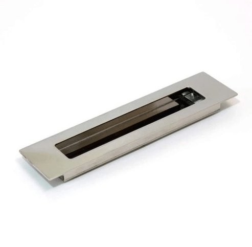 Puxador_Concha_22Cm_Geris_7871610