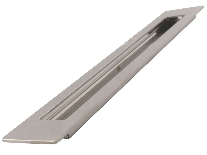 Puxador_Concha_22Cm_Geris_7871780