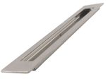Puxador_Concha_22Cm_Geris_7871781