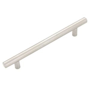 puxador molise 256mm geris