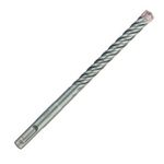 Broca_Sds_Plus_5X_10X50X110Mm_Bosch_7874820