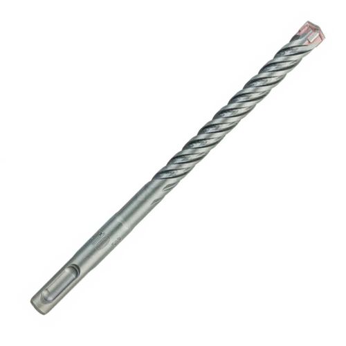 Broca_Sds_Plus_5X_10X50X110Mm_Bosch_7874820