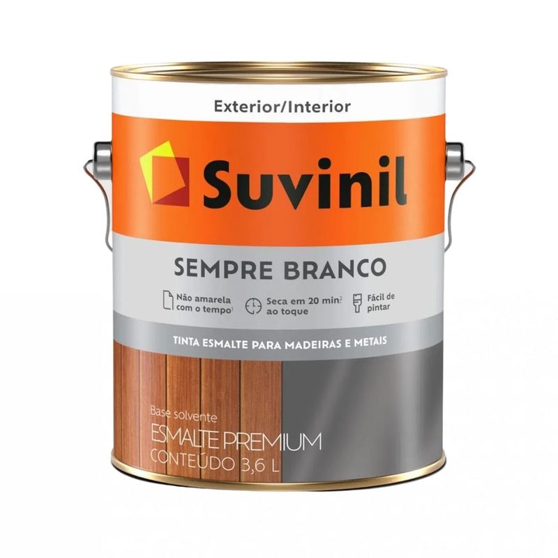 Tinta_Esmalte_Acetinado_Sempre_Branco_36L_Suvinil_7813430