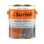 Tinta_Esmalte_Fosco_Sempre_Branco_36L_Suvinil_7813980