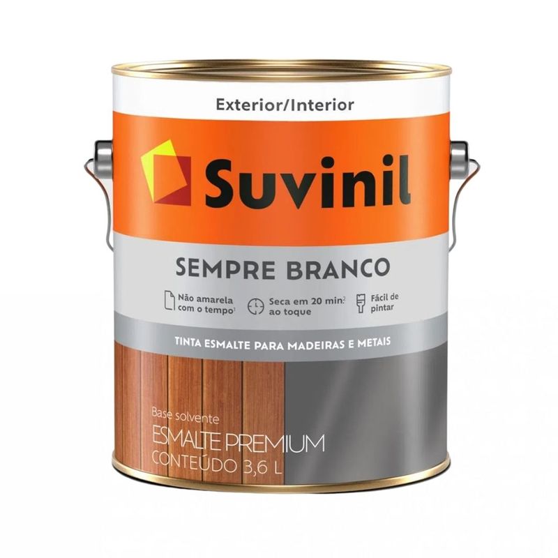 Tinta_Esmalte_Fosco_Sempre_Branco_36L_Suvinil_7813980