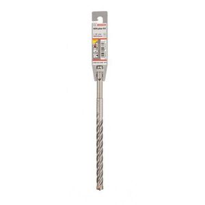 broca sds plus 5x 12x150x210mm bosch