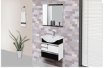kit_armarioespelhocuba_firenze_635cm_aj_rorato_6651480